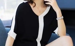 啊灬啊灬啊灬快灬片免费观看